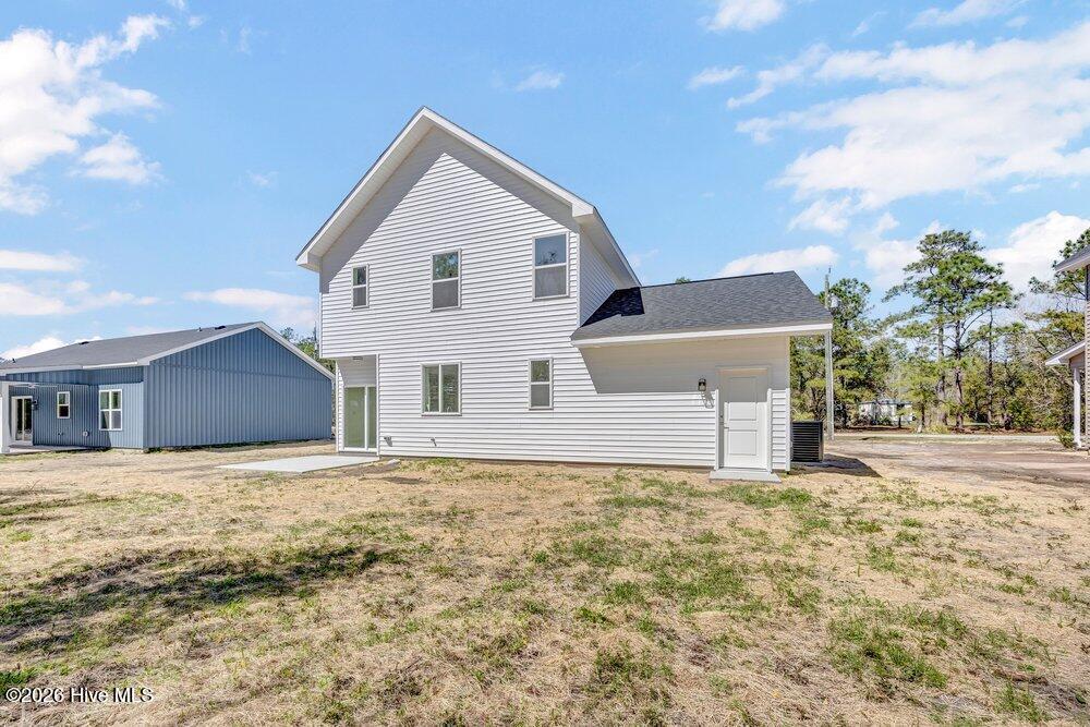 288 Charlestown Road Southport, NC 28461 - Photo 26 of 29 026_img_8254_890