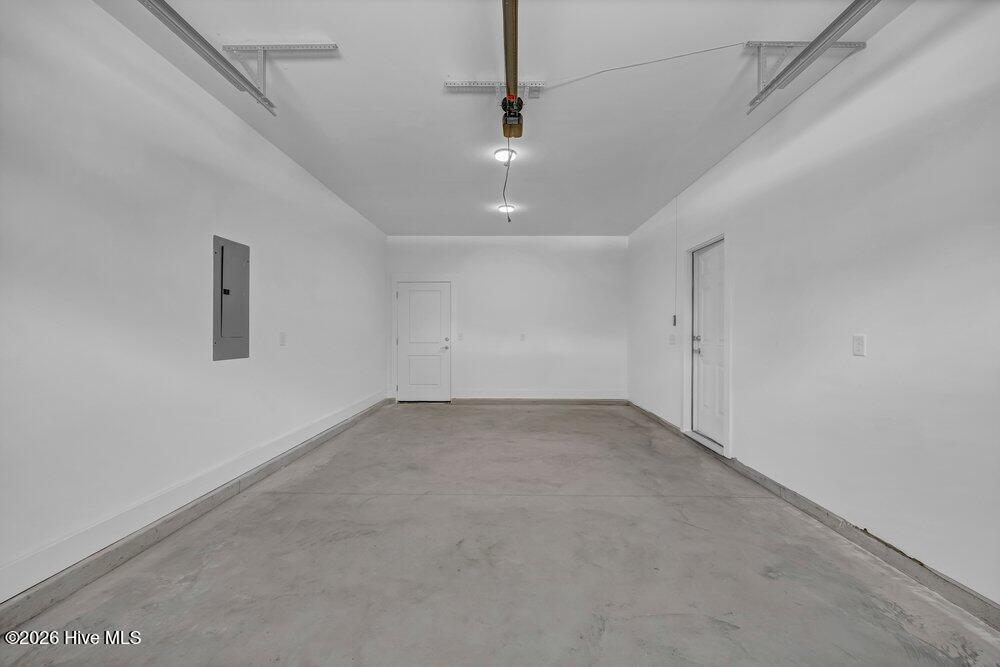 288 Charlestown Road Southport, NC 28461 - Photo 27 of 29 024_img_8356_353