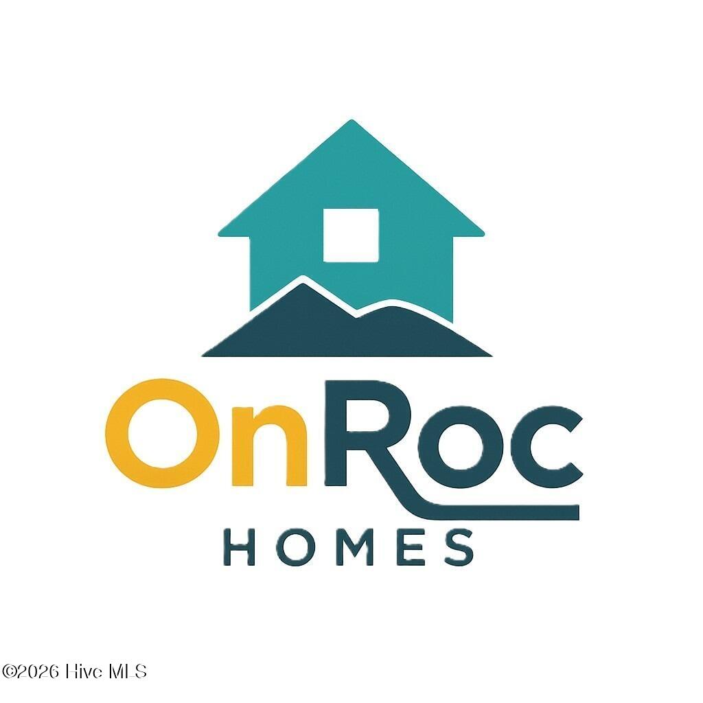 288 Charlestown Road Southport, NC 28461 - Photo 29 of 29 OnRoc Homes Logo (2026)
