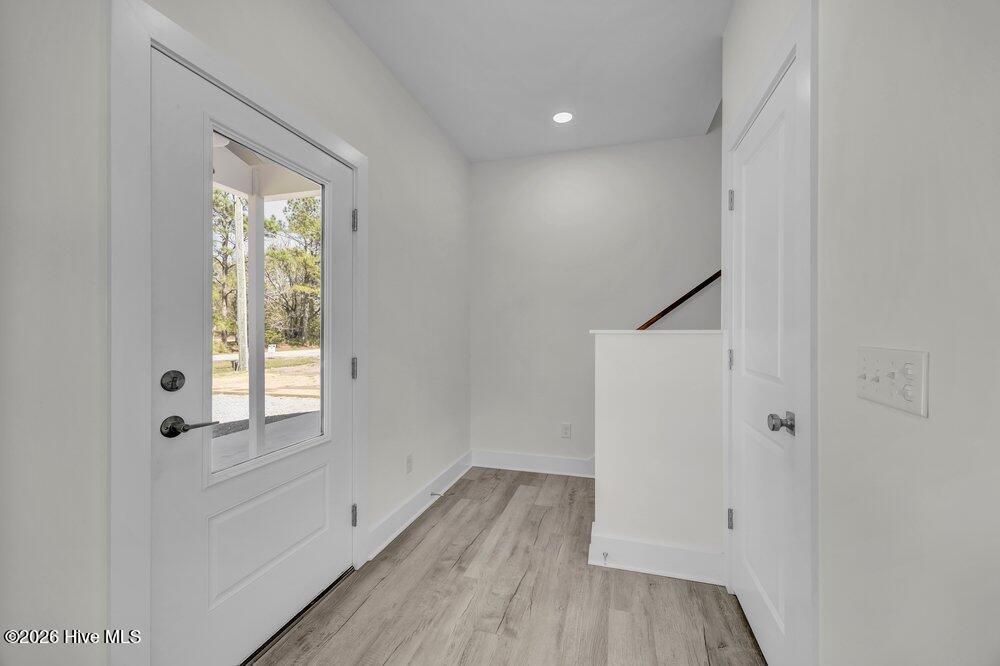 288 Charlestown Road Southport, NC 28461 - Photo 4 of 29 004_img_8263_672