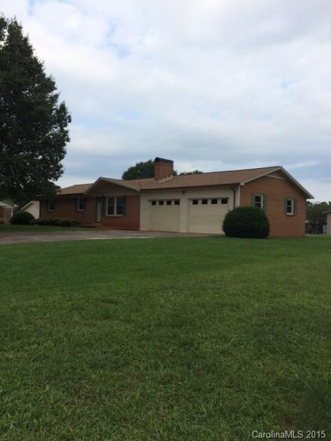 223 Telephone Exchange Road Hickory, NC 28601 - Photo 1 of 14 Gallery Image 1