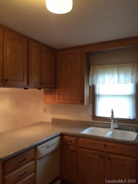 223 Telephone Exchange Road Hickory, NC 28601 - Photo 2 of 14 Gallery Image 2