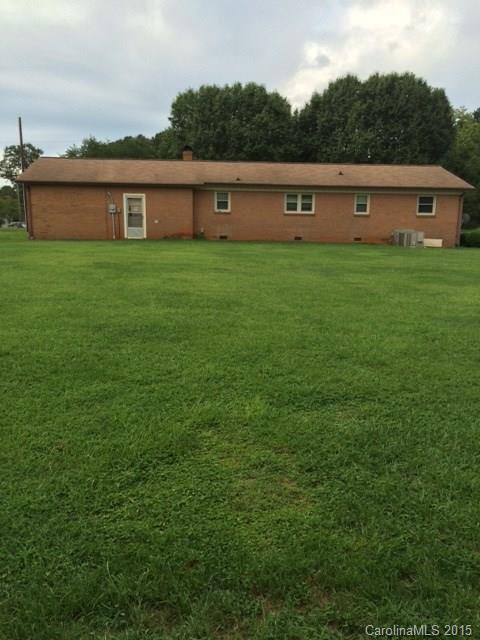223 Telephone Exchange Road Hickory, NC 28601 - Photo 12 of 14 Gallery Image 12