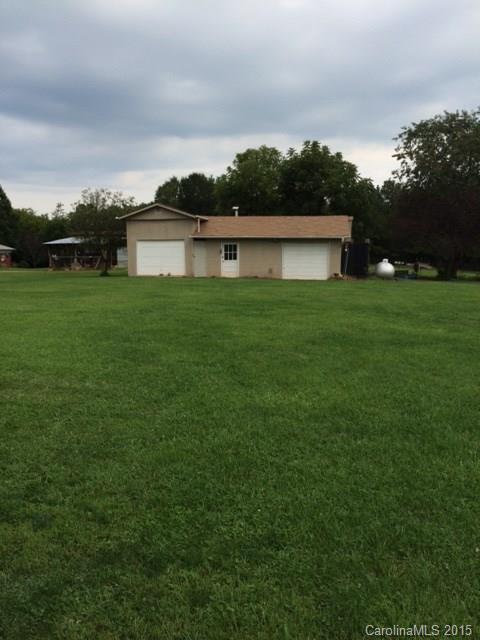 223 Telephone Exchange Road Hickory, NC 28601 - Photo 14 of 14 Gallery Image 14