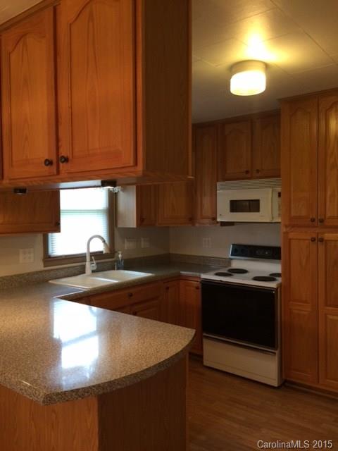 223 Telephone Exchange Road Hickory, NC 28601 - Photo 3 of 14 Gallery Image 3