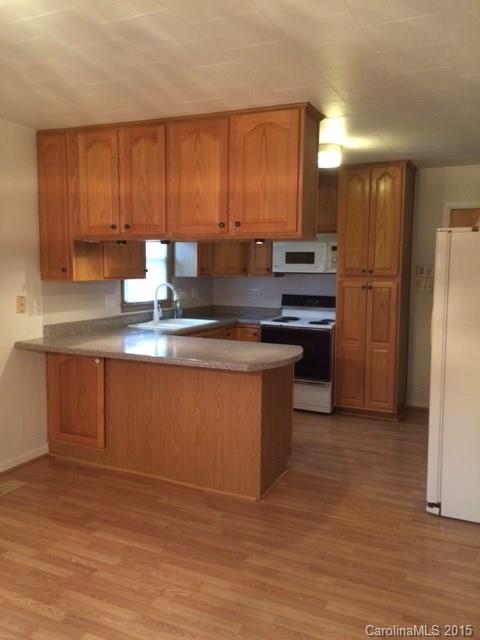 223 Telephone Exchange Road Hickory, NC 28601 - Photo 4 of 14 Gallery Image 4