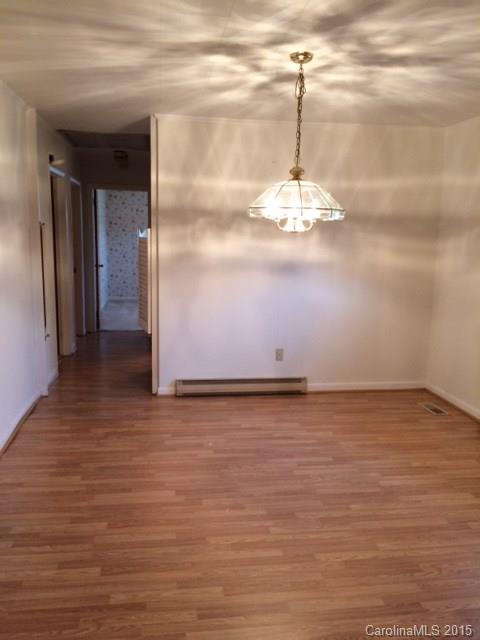 223 Telephone Exchange Road Hickory, NC 28601 - Photo 5 of 14 Gallery Image 5