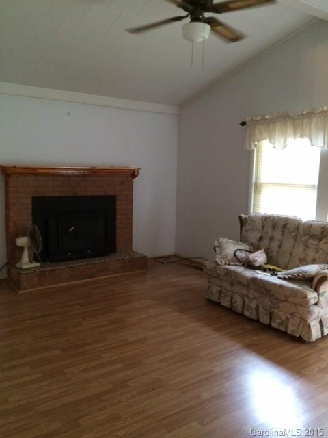 223 Telephone Exchange Road Hickory, NC 28601 - Photo 6 of 14 Gallery Image 6