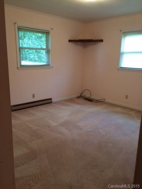223 Telephone Exchange Road Hickory, NC 28601 - Photo 7 of 14 Gallery Image 7