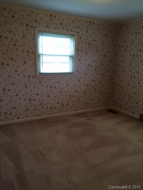 223 Telephone Exchange Road Hickory, NC 28601 - Photo 8 of 14 Gallery Image 8