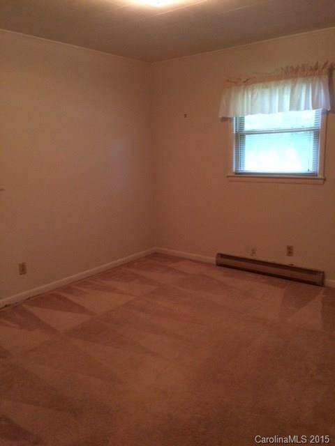 223 Telephone Exchange Road Hickory, NC 28601 - Photo 9 of 14 Gallery Image 9