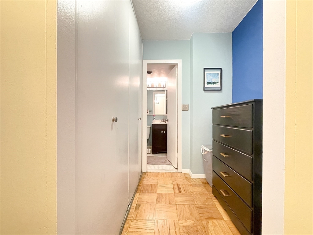 2 Hawthorne Place, Unit 16K Boston, MA 02114 - Photo 5 of 23