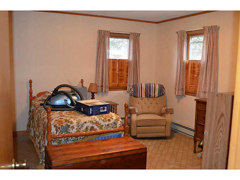 293 Stetson Road Lewiston, ME 04240 - Photo 12 of 20 Bedroom.