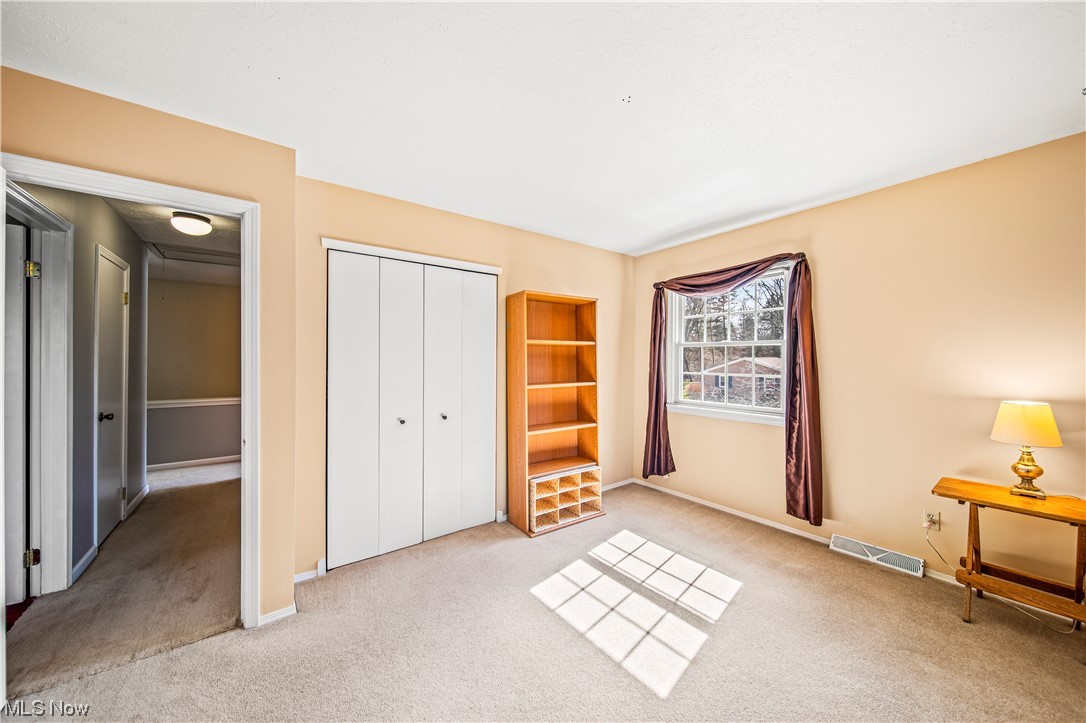 38892 Johnnycake Ridge Road Willoughby, OH 44094 - Photo 28 of 46 Gallery Image 28