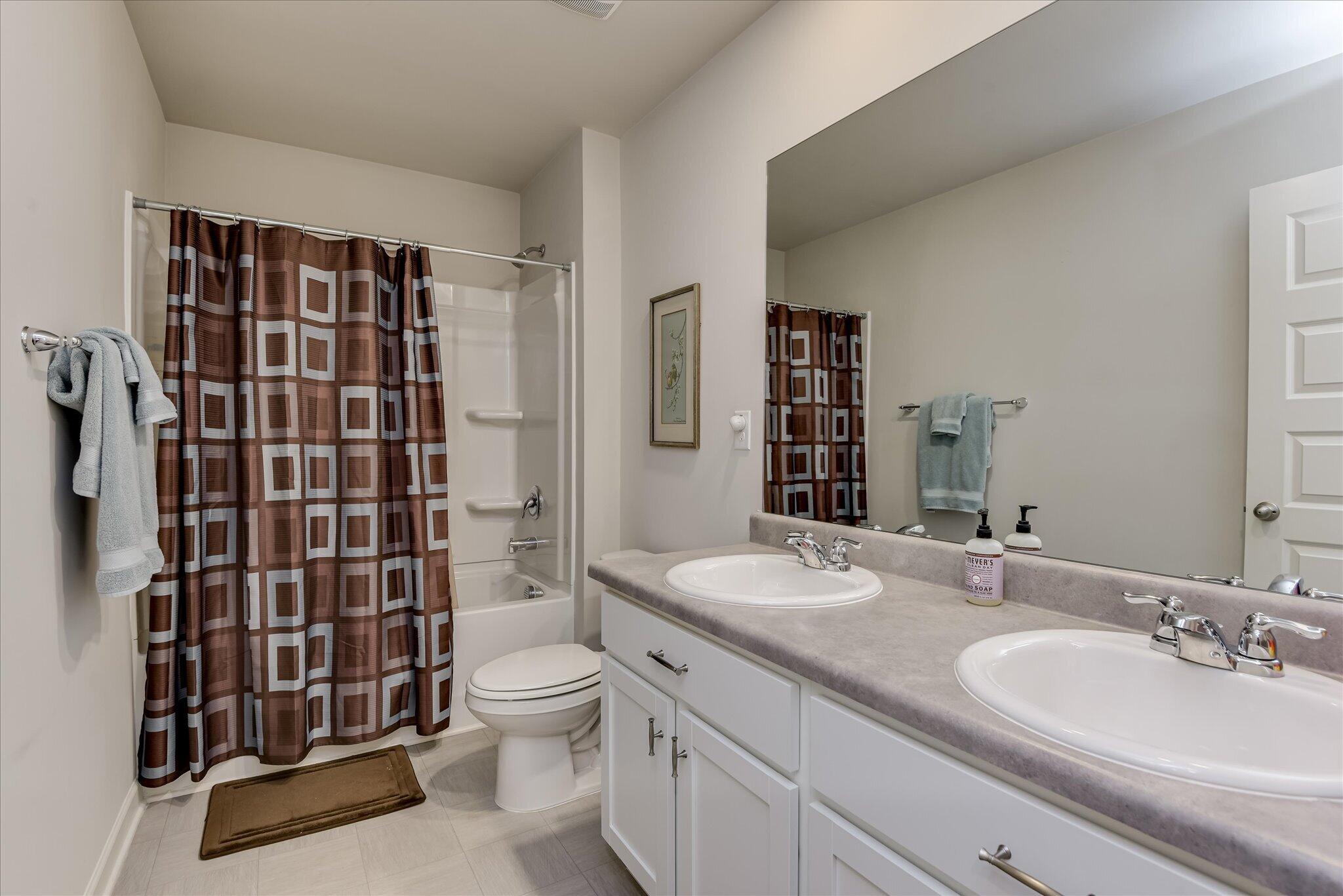 3196 White Gate Loop Aiken, SC 29801 - Photo 39 of 61