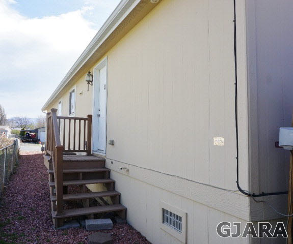537 1/2 Centennial Road Grand Junction, CO 81504 - Photo 6 of 9 Gallery Image 6