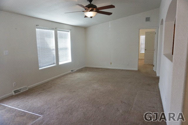 537 1/2 Centennial Road Grand Junction, CO 81504 - Photo 7 of 9 Gallery Image 7