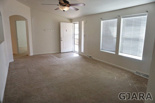 537 1/2 Centennial Road Grand Junction, CO 81504 - Photo 8 of 9 Gallery Image 8