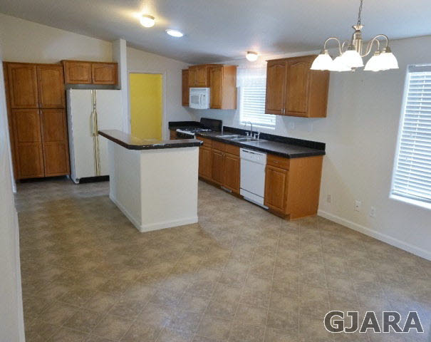 537 1/2 Centennial Road Grand Junction, CO 81504 - Photo 9 of 9 Gallery Image 9