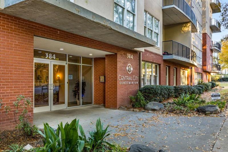 384 Ralph McGill Boulevard Northeast, Unit 313 Atlanta, GA 30312 - Photo 2 of 31