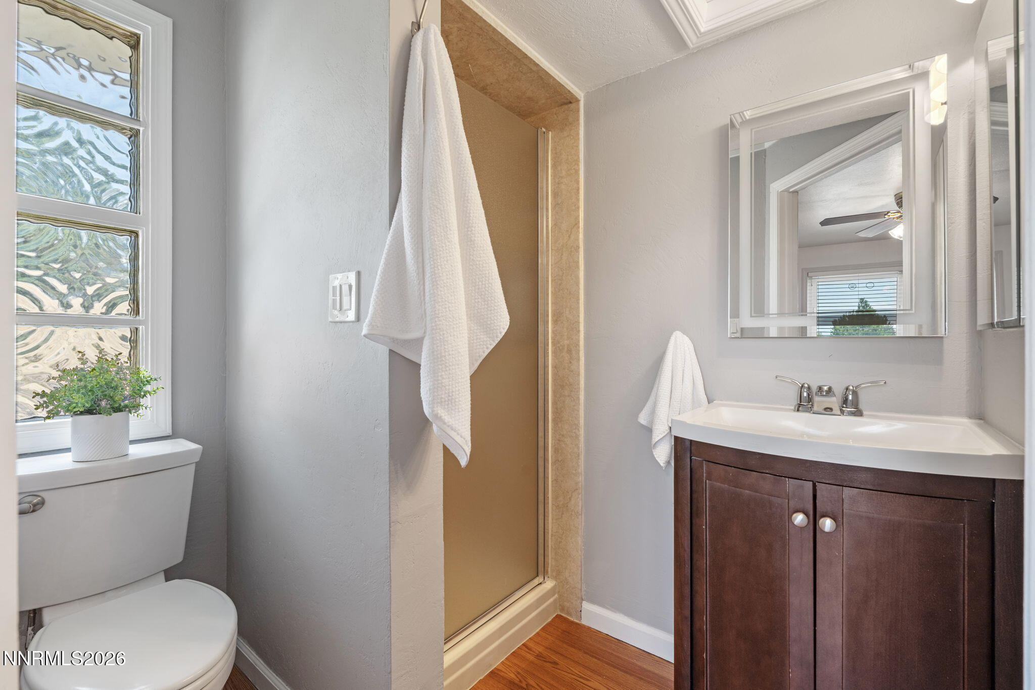 3160 Comstock Drive Reno, NV 89512 - Photo 30 of 37 40-web-or-mls-DSC03252