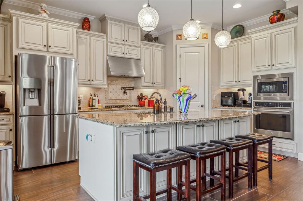 8530 Grand Alberato Road Tampa, FL 33647 - Photo 16 of 67