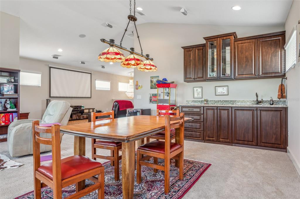 8530 Grand Alberato Road Tampa, FL 33647 - Photo 30 of 67