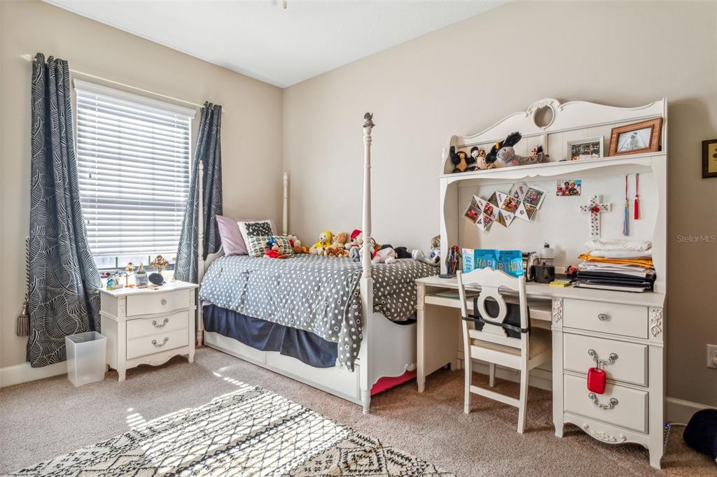 8530 Grand Alberato Road Tampa, FL 33647 - Photo 31 of 67