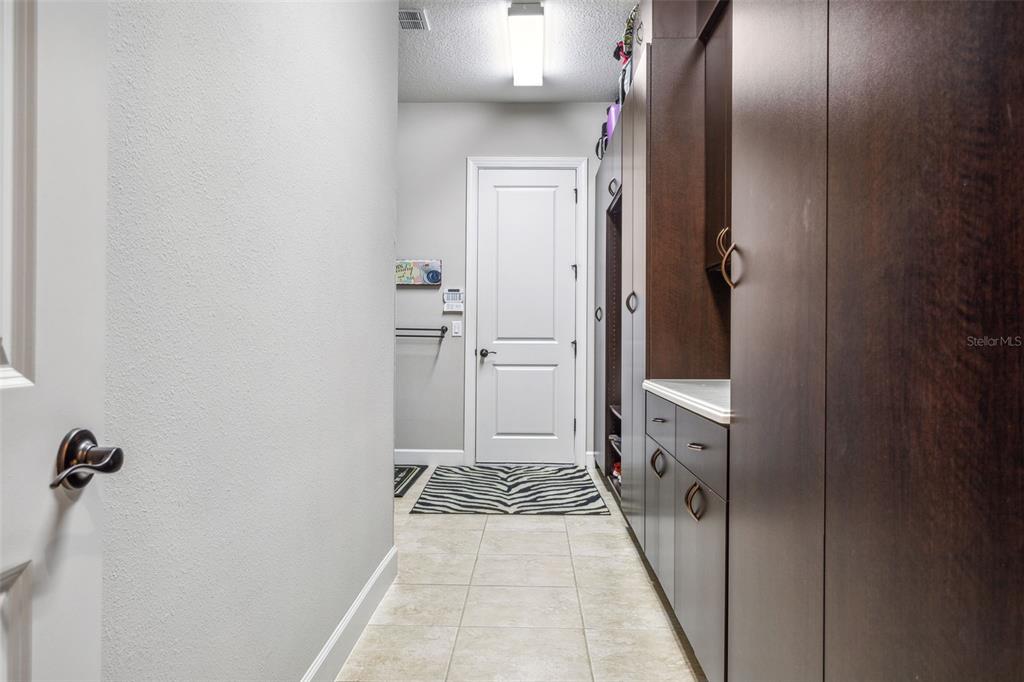 8530 Grand Alberato Road Tampa, FL 33647 - Photo 33 of 67