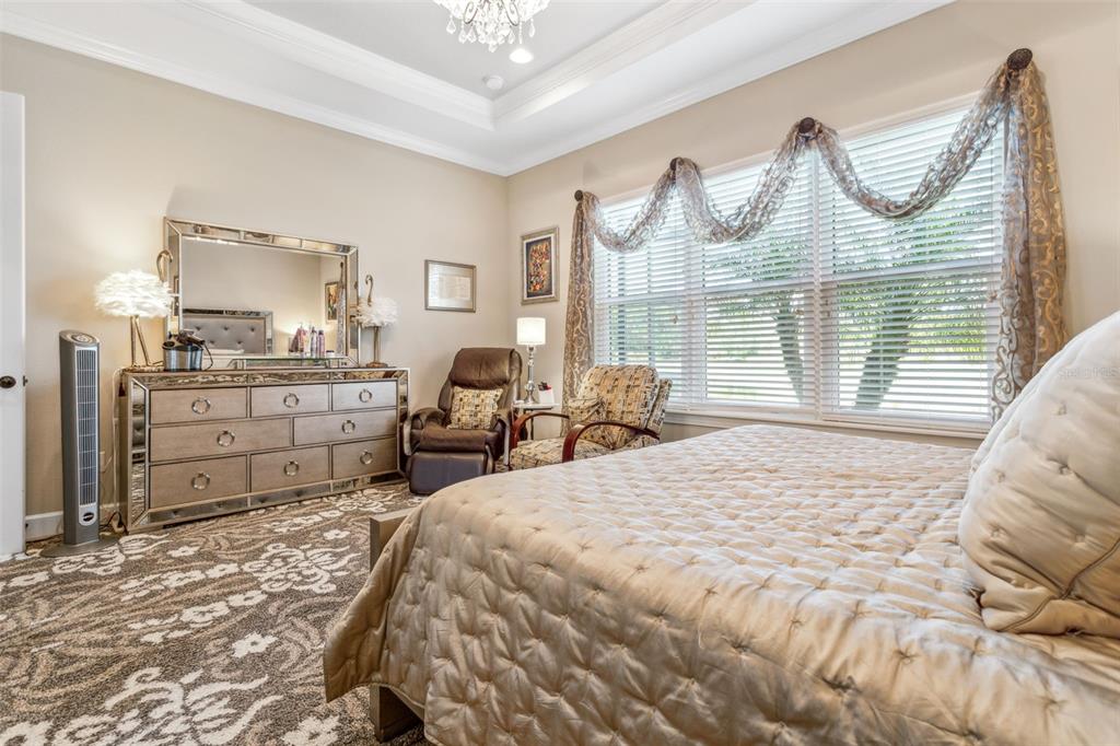 8530 Grand Alberato Road Tampa, FL 33647 - Photo 35 of 67