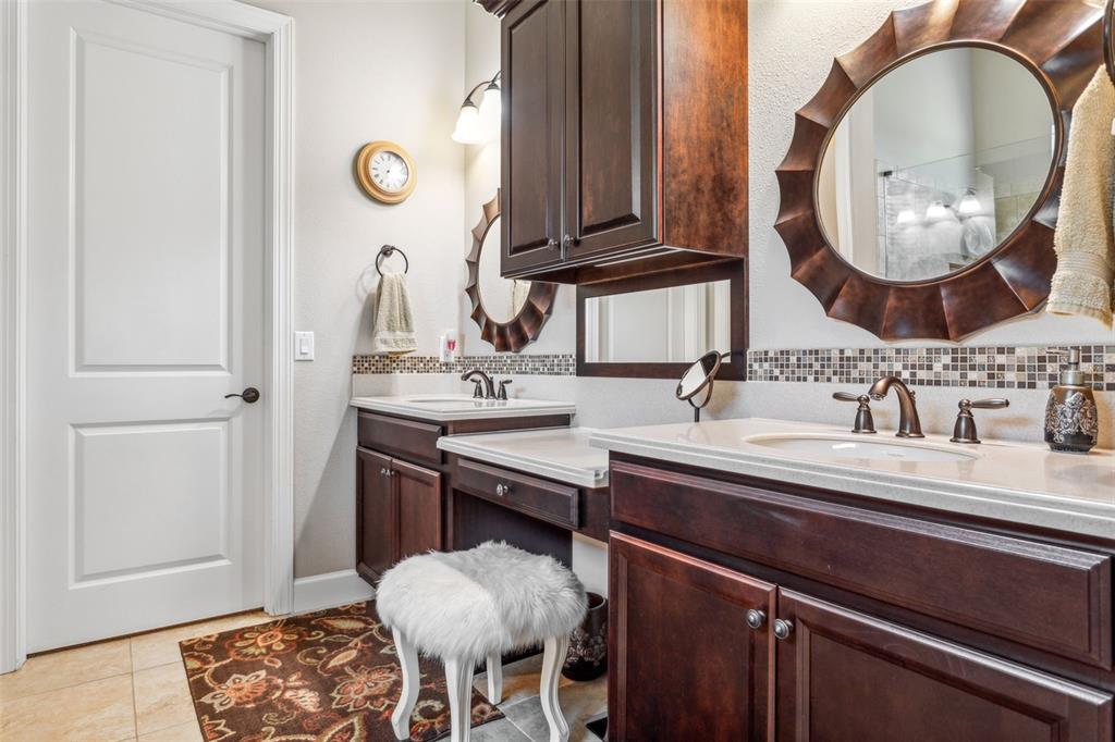 8530 Grand Alberato Road Tampa, FL 33647 - Photo 39 of 67