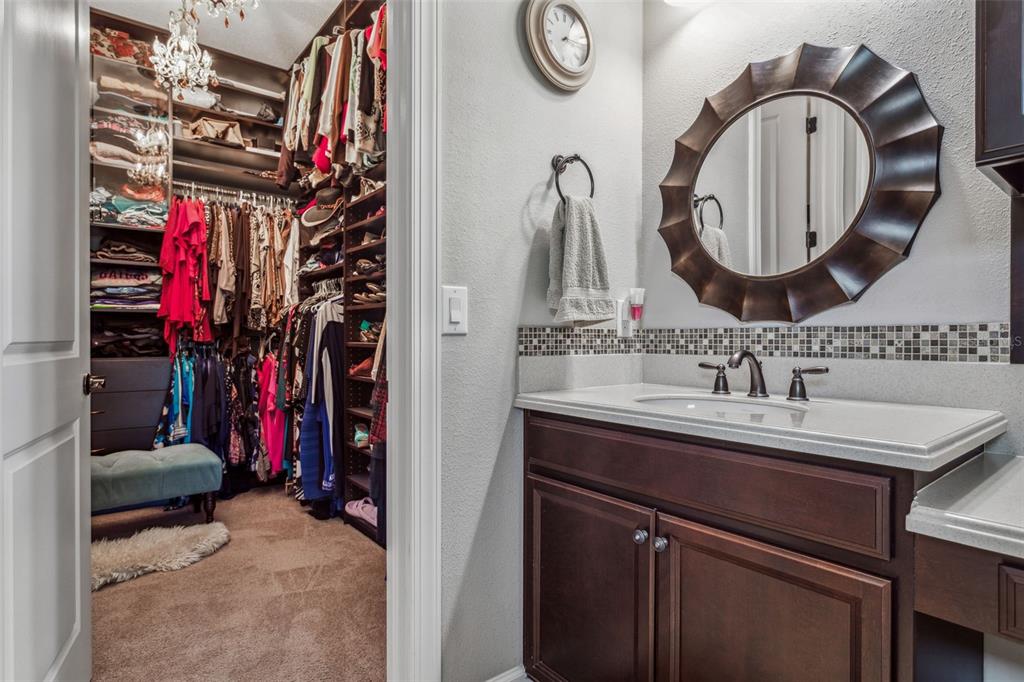 8530 Grand Alberato Road Tampa, FL 33647 - Photo 40 of 67