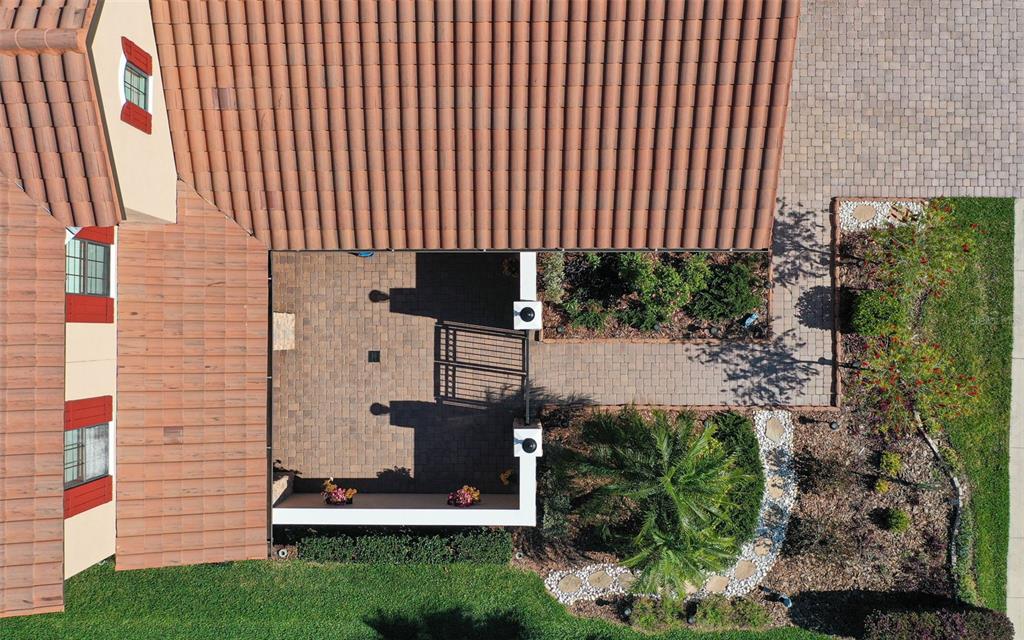 8530 Grand Alberato Road Tampa, FL 33647 - Photo 56 of 67