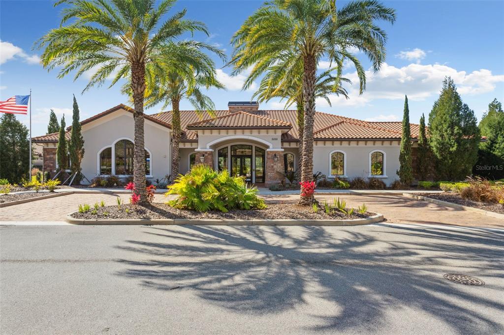 8530 Grand Alberato Road Tampa, FL 33647 - Photo 58 of 67