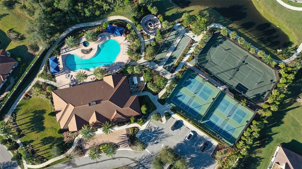 8530 Grand Alberato Road Tampa, FL 33647 - Photo 67 of 67 an aerial view of a house