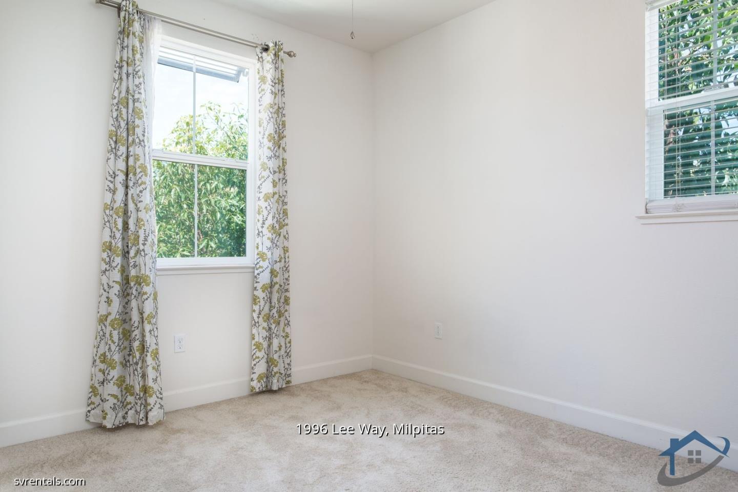 1996 Lee Way Milpitas, CA 95035 - Photo 22 of 32
