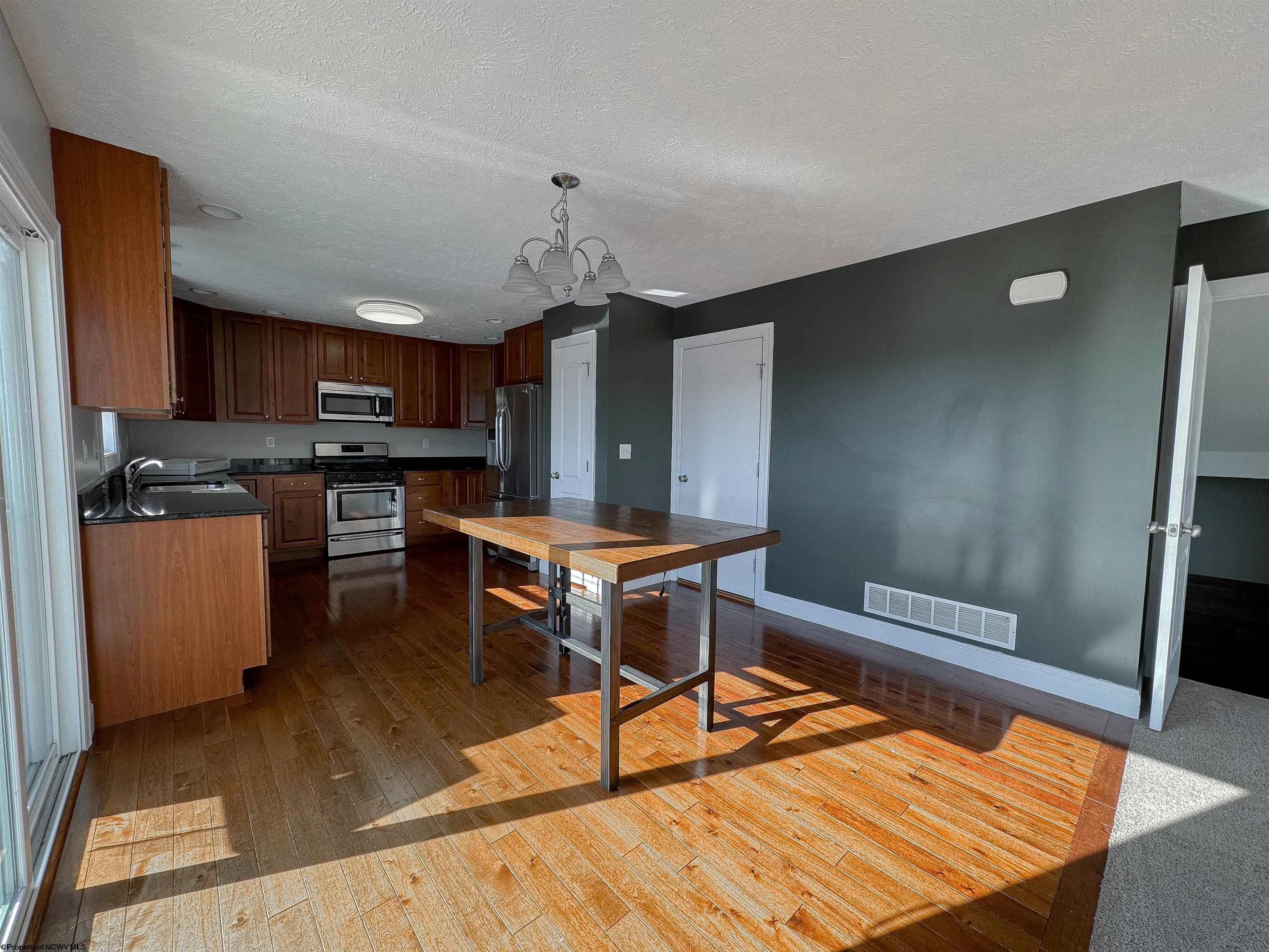 1 Amber Ridge Morgantown, WV 26508 - Photo 15 of 47 Gallery Image 15