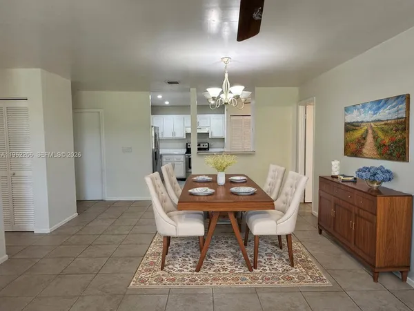 $2,225 | 3673 Northwest 94th Avenue, Unit 7J, Sunrise, FL 33351