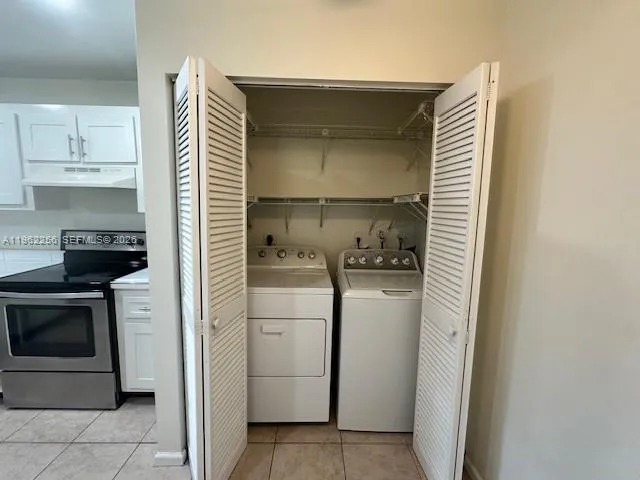 $2,400 | 3673 Northwest 94th Avenue, Unit 7J, Sunrise, FL 33351