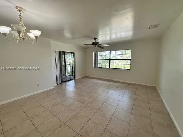 $2,225 | 3673 Northwest 94th Avenue, Unit 7J, Sunrise, FL 33351