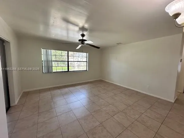$2,225 | 3673 Northwest 94th Avenue, Unit 7J, Sunrise, FL 33351