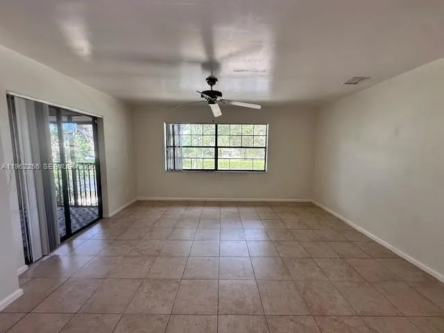 $2,400 | 3673 Northwest 94th Avenue, Unit 7J, Sunrise, FL 33351