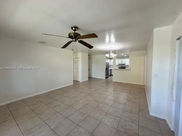 $2,225 | 3673 Northwest 94th Avenue, Unit 7J, Sunrise, FL 33351
