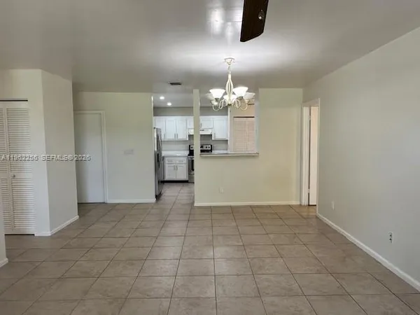 $2,225 | 3673 Northwest 94th Avenue, Unit 7J, Sunrise, FL 33351