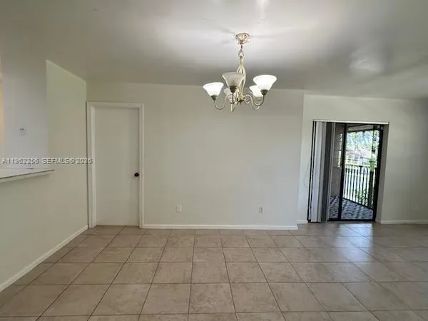$2,225 | 3673 Northwest 94th Avenue, Unit 7J, Sunrise, FL 33351