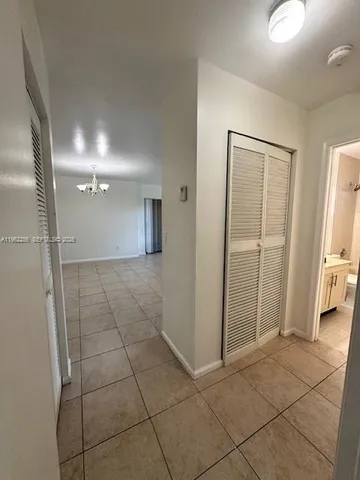 $2,400 | 3673 Northwest 94th Avenue, Unit 7J, Sunrise, FL 33351