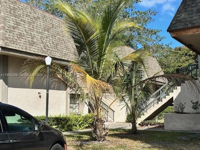 $2,400 | 3673 Northwest 94th Avenue, Unit 7J, Sunrise, FL 33351