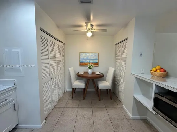$2,225 | 3673 Northwest 94th Avenue, Unit 7J, Sunrise, FL 33351