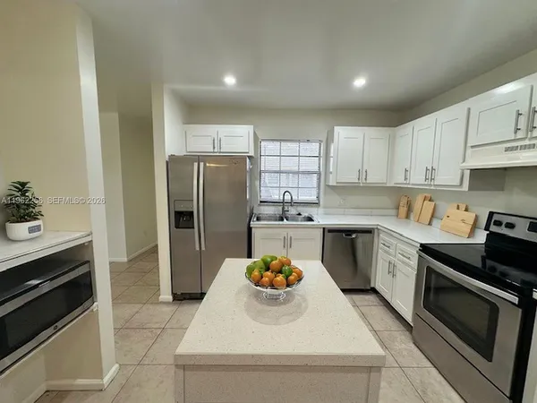 $2,225 | 3673 Northwest 94th Avenue, Unit 7J, Sunrise, FL 33351