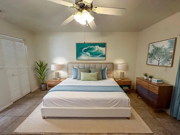 $2,225 | 3673 Northwest 94th Avenue, Unit 7J, Sunrise, FL 33351